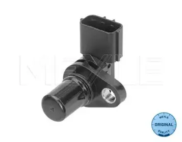 614 899 0041 MEYLE Датчик импульсов 614 899 0041 MEYLE Датчик импульсов