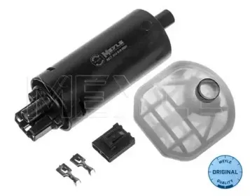 614 919 0007 MEYLE Топливный насос 614 919 0007 MEYLE Топливный насос