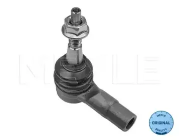 616 020 0018 MEYLE Наконечник поперечной рулевой тяги 616 020 0018 MEYLE Наконечник поперечной рулевой тяги