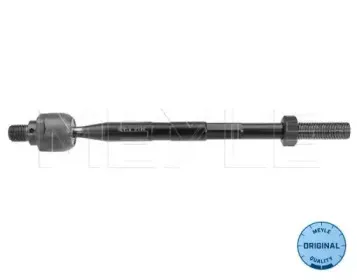 616 031 0020 MEYLE Осевой шарнир, рулевая тяга 616 031 0020 MEYLE Осевой шарнир, рулевая тяга