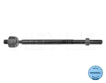 616 031 0022 MEYLE Осевой шарнир, рулевая тяга 616 031 0022 MEYLE Осевой шарнир, рулевая тяга