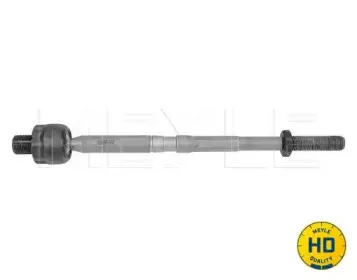 6160310034HD MEYLE Осевой шарнир, рулевая тяга 6160310034HD MEYLE Осевой шарнир, рулевая тяга