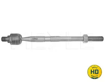 6160310037HD MEYLE Осевой шарнир, рулевая тяга 6160310037HD MEYLE Осевой шарнир, рулевая тяга