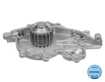 16-13 220 0002 MEYLE Водяной насос 16-13 220 0002 MEYLE Водяной насос