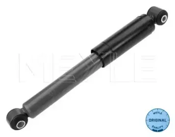 626 725 0013 MEYLE Амортизатор 626 725 0013 MEYLE Амортизатор