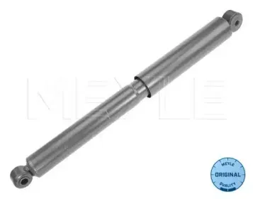 626 725 0017 MEYLE Амортизатор 626 725 0017 MEYLE Амортизатор