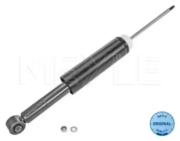 626 725 0019 MEYLE Амортизатор 626 725 0019 MEYLE Амортизатор