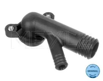 314 226 0011 MEYLE Фланец охлаждающей жидкости 314 226 0011 MEYLE Фланец охлаждающей жидкости