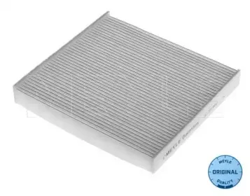 712 319 0012 MEYLE Фильтр, воздух во внутренном пространстве 712 319 0012 MEYLE Фильтр, воздух во внутренном пространстве