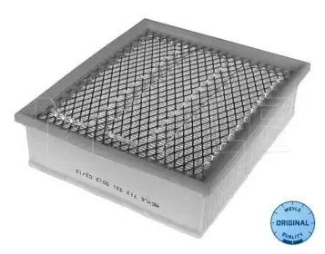 712 321 0012 MEYLE Воздушный фильтр 712 321 0012 MEYLE Воздушный фильтр