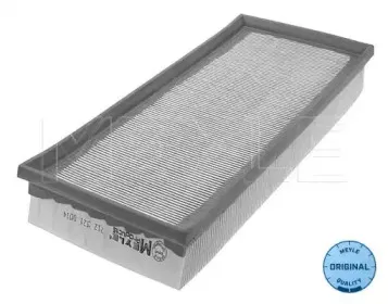 712 321 0014 MEYLE Воздушный фильтр 712 321 0014 MEYLE Воздушный фильтр