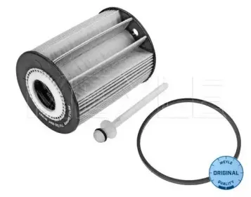 714 322 0007 MEYLE Масляный фильтр 714 322 0007 MEYLE Масляный фильтр