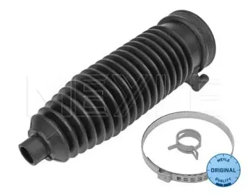 714 620 0003 MEYLE Комплект пылника, рулевое управление 714 620 0003 MEYLE Комплект пылника, рулевое управление