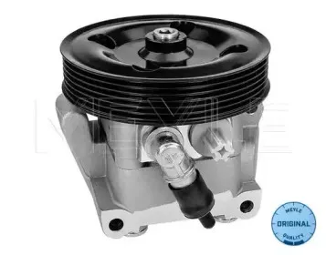 714 631 0026 MEYLE Гидравлический насос, рулевое управление 714 631 0026 MEYLE Гидравлический насос, рулевое управление