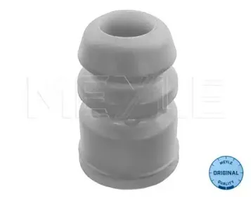 714 642 0003 MEYLE Буфер, амортизация 714 642 0003 MEYLE Буфер, амортизация