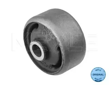 714 710 0005 MEYLE Подвеска, рычаг независимой подвески колеса 714 710 0005 MEYLE Подвеска, рычаг независимой подвески колеса