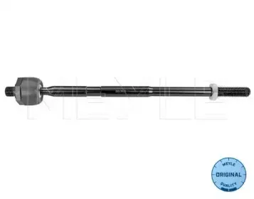 716 030 0026 MEYLE Осевой шарнир, рулевая тяга 716 030 0026 MEYLE Осевой шарнир, рулевая тяга