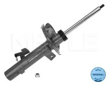 726 623 0014 MEYLE Амортизатор 726 623 0014 MEYLE Амортизатор