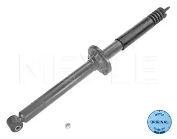 726 725 0000 MEYLE Амортизатор 726 725 0000 MEYLE Амортизатор