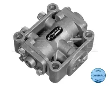 034 026 0029 MEYLE Выключатель, делитель 034 026 0029 MEYLE Выключатель, делитель