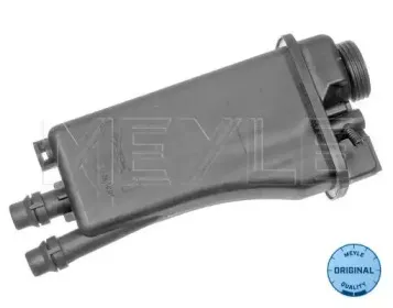 314 223 0002 MEYLE Компенсационный бак, охлаждающая жидкость 314 223 0002 MEYLE Компенсационный бак, охлаждающая жидкость