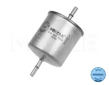 514 323 0002 MEYLE Топливный фильтр 514 323 0002 MEYLE Топливный фильтр