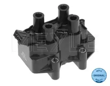 614 885 0003 MEYLE Катушка зажигания 614 885 0003 MEYLE Катушка зажигания