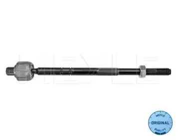 816 031 0001 MEYLE Осевой шарнир, рулевая тяга 816 031 0001 MEYLE Осевой шарнир, рулевая тяга