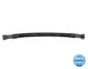 059 102 0003 MEYLE Шланг, теплообменник для охлаждения трансмиссионного масла 059 102 0003 MEYLE Шланг, теплообменник для охлаждения трансмиссионного масла