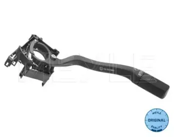 100 850 0003 MEYLE Выключатель на рулевой колонке 100 850 0003 MEYLE Выключатель на рулевой колонке