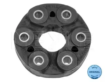 314 152 0004 MEYLE Шарнир, продольный вал 314 152 0004 MEYLE Шарнир, продольный вал