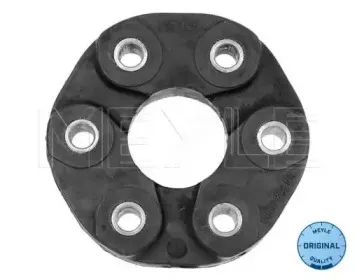 314 152 0005 MEYLE Шарнир, продольный вал 314 152 0005 MEYLE Шарнир, продольный вал