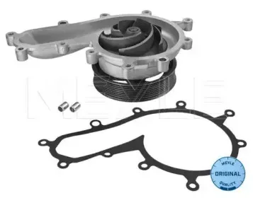 833 020 0003 MEYLE Водяной насос 833 020 0003 MEYLE Водяной насос