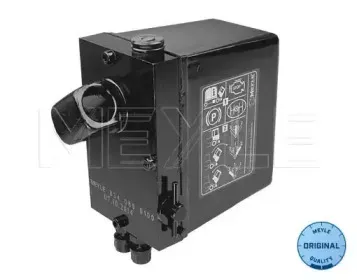 834 089 0100 MEYLE Опрокидывающий насос, кабина 834 089 0100 MEYLE Опрокидывающий насос, кабина