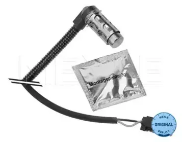 834 533 0015 MEYLE Датчик, частота вращения колеса 834 533 0015 MEYLE Датчик, частота вращения колеса