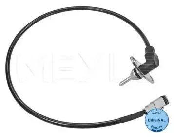 834 810 0001 MEYLE Термовыключатель, вентилятор радиатора 834 810 0001 MEYLE Термовыключатель, вентилятор радиатора