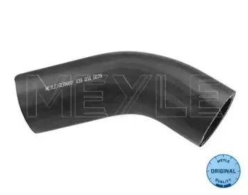 839 050 0029 MEYLE Шланг радиатора 839 050 0029 MEYLE Шланг радиатора