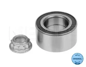 1004980135SK MEYLE Комплект подшипника ступицы колеса 1004980135SK MEYLE Комплект подшипника ступицы колеса