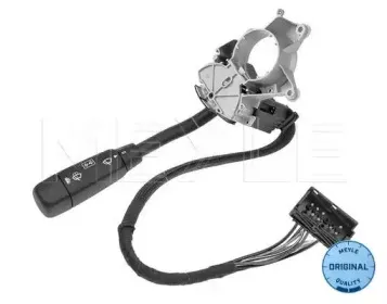 014 800 9057 MEYLE Выключатель на рулевой колонке 014 800 9057 MEYLE Выключатель на рулевой колонке