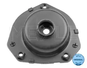 11-14 641 0002 MEYLE Опора стойки амортизатора 11-14 641 0002 MEYLE Опора стойки амортизатора