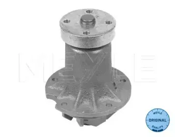 013 026 0636 MEYLE Водяной насос 013 026 0636 MEYLE Водяной насос