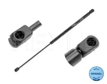 140 910 0047 MEYLE Газовая пружина, крышка багажник 140 910 0047 MEYLE Газовая пружина, крышка багажник