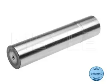 034 798 0013 MEYLE Болт поворотного кулака 034 798 0013 MEYLE Болт поворотного кулака