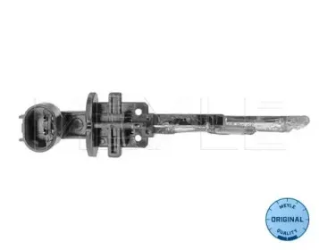 314 899 0043 MEYLE Датчик, уровень охлаждающей жидкости 314 899 0043 MEYLE Датчик, уровень охлаждающей жидкости