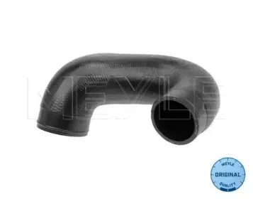 119 145 0009 MEYLE Трубка нагнетаемого воздуха 119 145 0009 MEYLE Трубка нагнетаемого воздуха