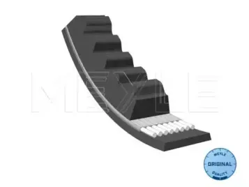 0521120866 MEYLE Клиновой ремень 0521120866 MEYLE Клиновой ремень