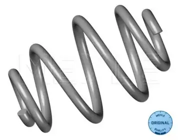 314 739 0013 MEYLE Пружина ходовой части 314 739 0013 MEYLE Пружина ходовой части