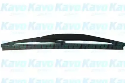 GRA-25 NWB Щетка стеклоочистителя GRA-25 NWB Щетка стеклоочистителя