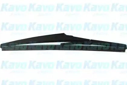 GRB-30 NWB Щетка стеклоочистителя GRB-30 NWB Щетка стеклоочистителя