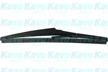 GRB-35 NWB Щетка стеклоочистителя GRB-35 NWB Щетка стеклоочистителя